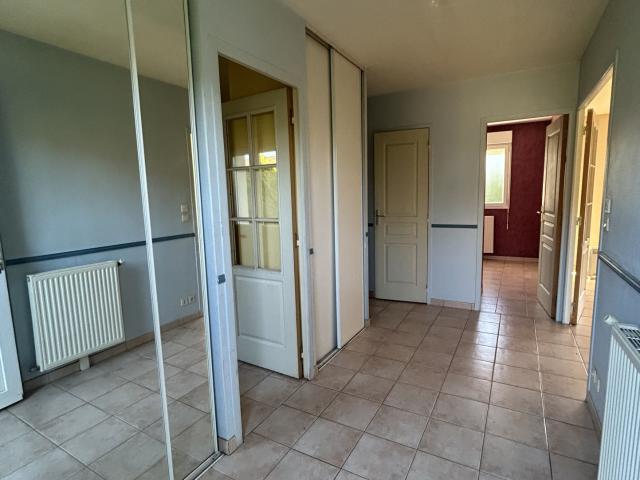 Maison vente à Orléans, Patay