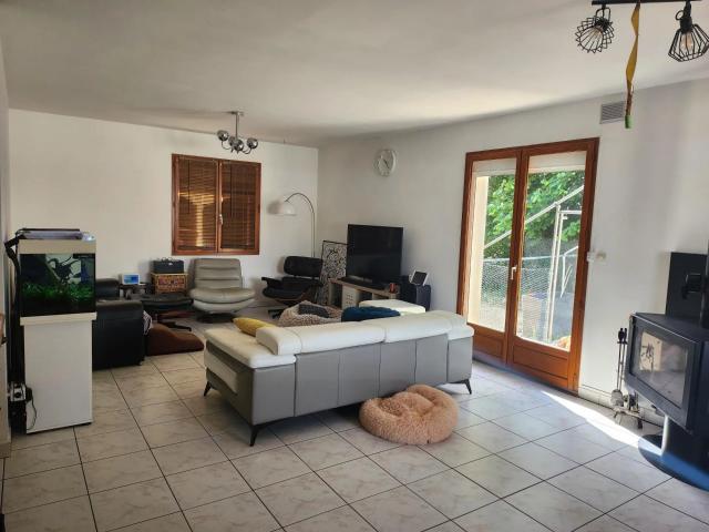Maison location à Metz, Grand Est