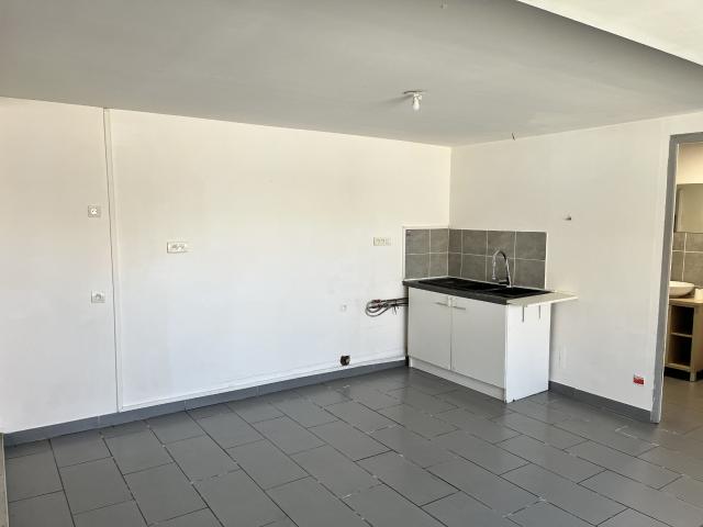 Maison vente à Douai, Hornaing
