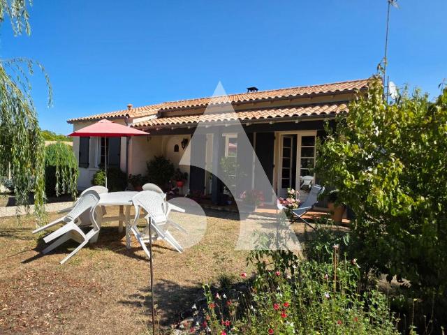 Maison vente à France métropolitaine, Etaules