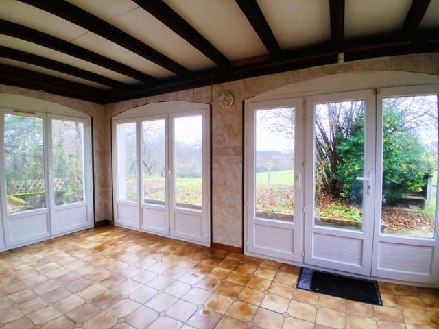 Maison vente à Montargis, Nevoy