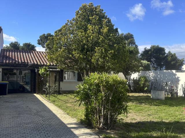 Maison vente à Céret, Saint-cyprien