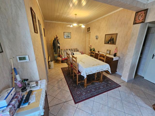 Maison vente à Le Tremblay, Champigny-sur-Marne