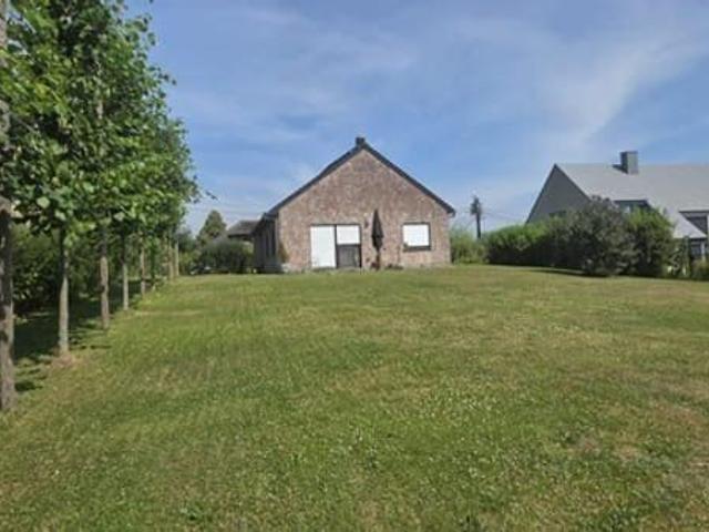 Maison location à Namen, Wallonie