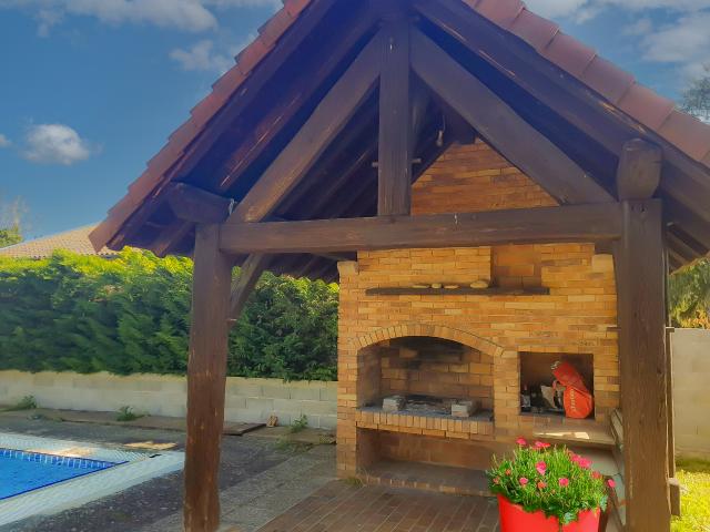 Maison vente à Vienne