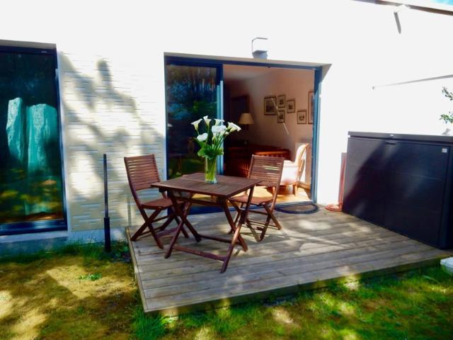 Maison vente à Nantes