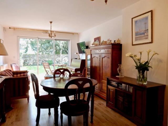 Maison vente à Nantes