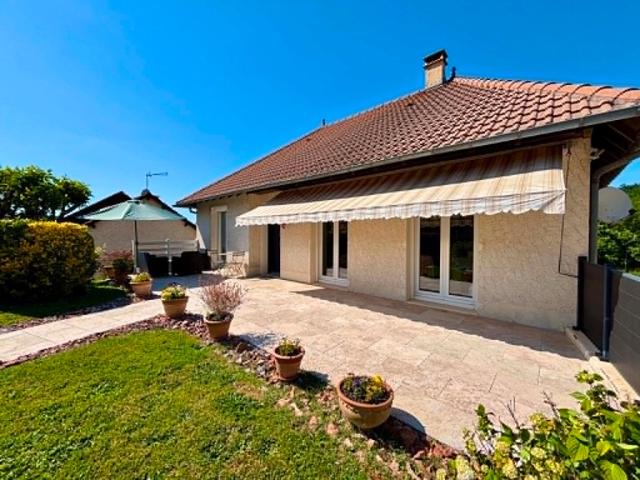 Maison vente à Brive-la-Gaillarde, Malemort-sur-corrèze