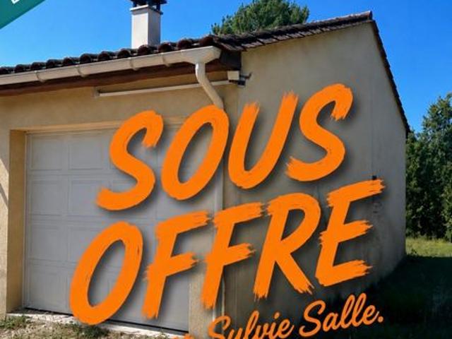 Villa vente à Sarlat-la-Canéda, Les Eyzies-de-tayac-sireuil