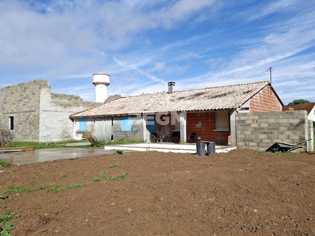 Maison vente à Bergerac, Gardonne
