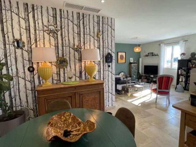 Maison vente à Brignoles, Montfort-sur-argens
