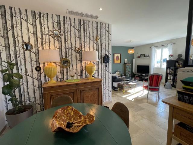 Maison vente à Brignoles, Montfort-sur-argens