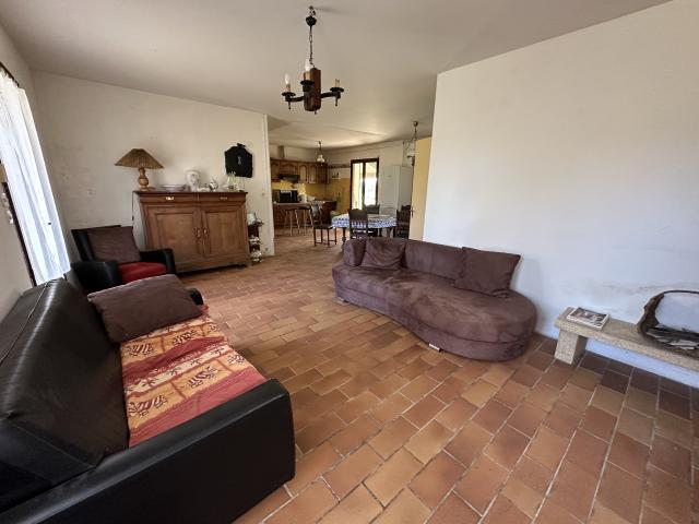 Maison vente à Périgueux, Saint-aulaye