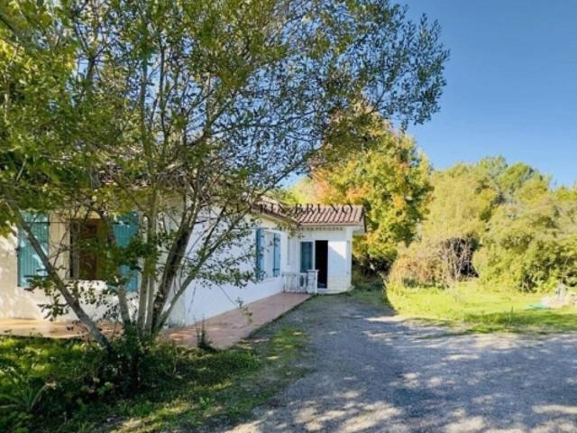 Maison vente à Bergerac