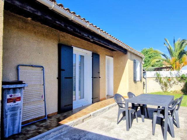 Villa vente à Carpentras, Bollène
