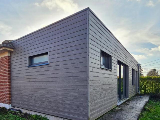 Maison vente à Orchies, Nord
