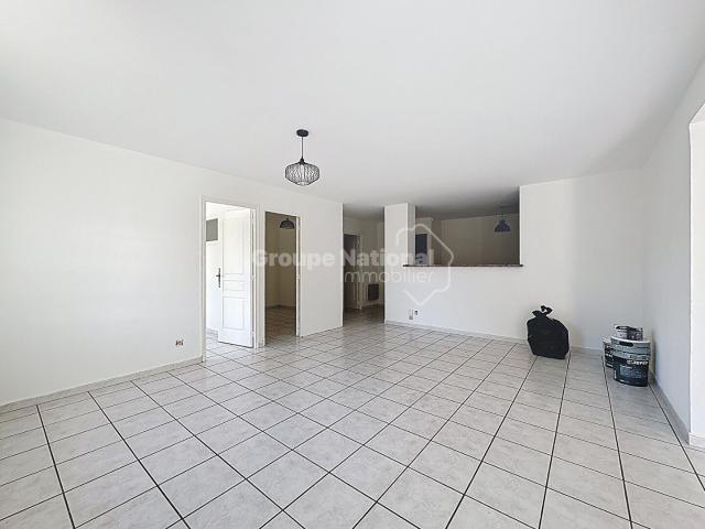 Appartement location à Nîmes, Pont-saint-esprit