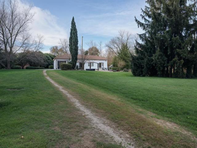 Maison vente à Jonzac, Mirambeau