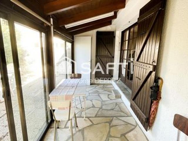 Villa vente à Les Sables-d'Olonne, L'aiguillon-sur-mer