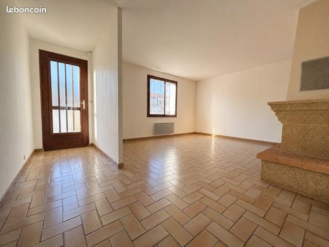Maison vente à Poitiers, Jazeneuil