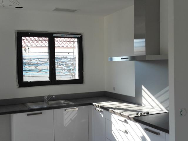 Maison vente à Céret, Arles-sur-tech