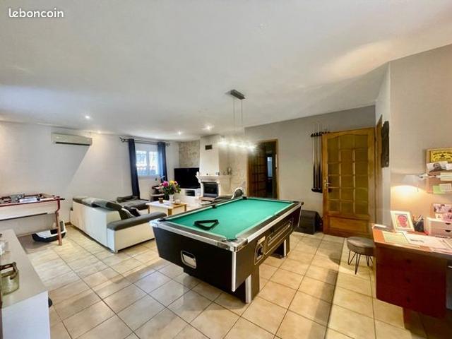 Maison vente à Avignon, L'isle-sur-la-sorgue