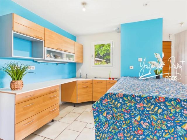 Maison vente à Niort, Sepvret