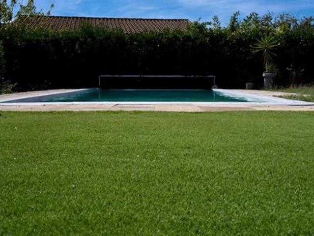 Villa vente à Carcassonne, Trèbes