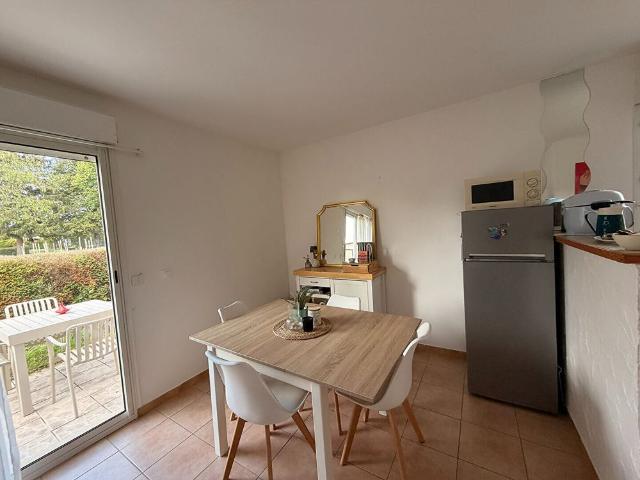 Maison location à Savigné, Vienne