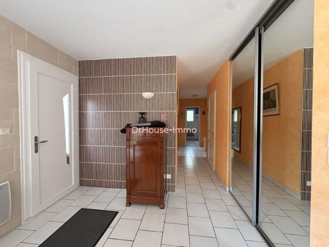 Maison vente à Périgueux, Annesse-et-beaulieu