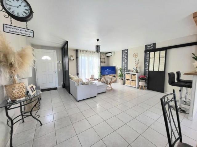 Maison vente à Étampes, Etampes