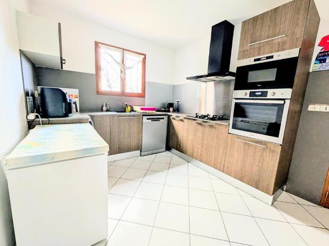 Maison vente à Bergerac
