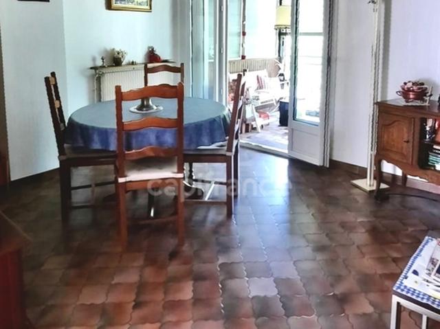 Maison vente à Antony, Clamart