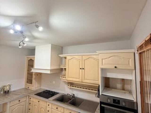 Maison vente à Nantua, Nurieux-volognat