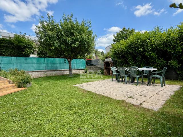 Maison vente à Évry, Viry-châtillon