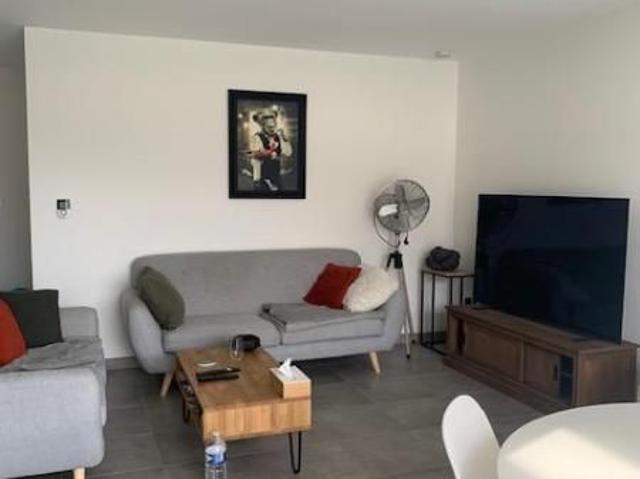 Maison location à Valenciennes, Saint-amand-les-eaux