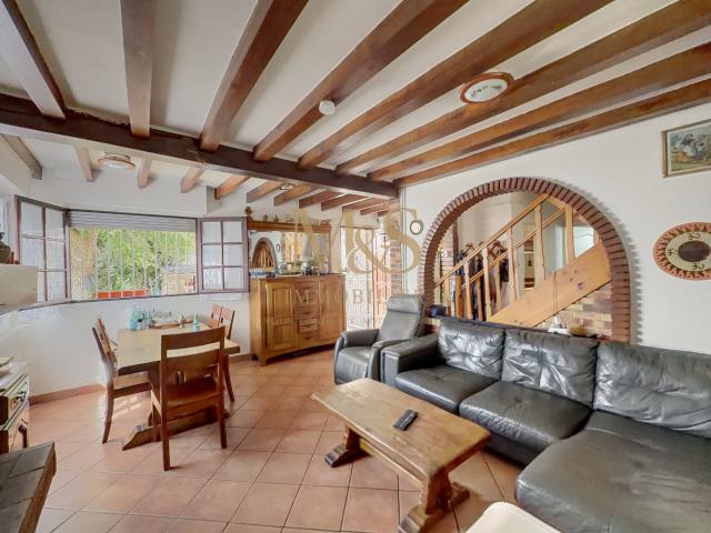 Maison vente à Bobigny, Bondy