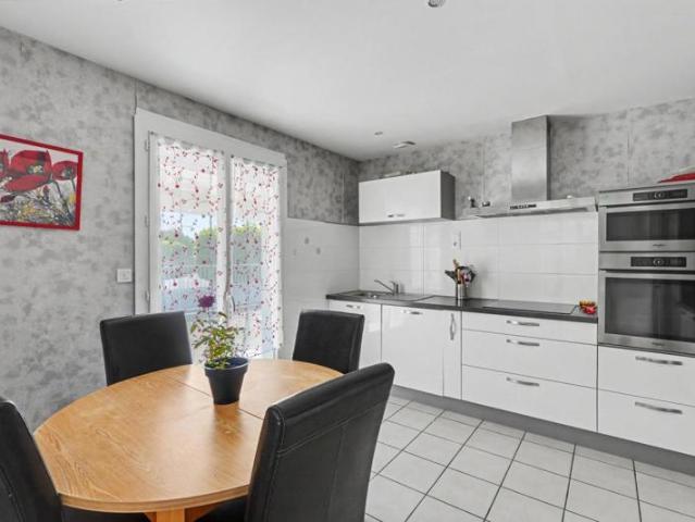 Maison vente à Toulouse, Tournefeuille
