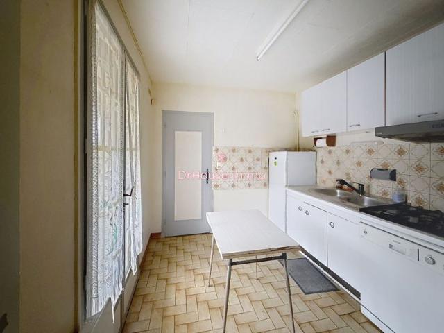 Maison vente à Bergerac, Lembras