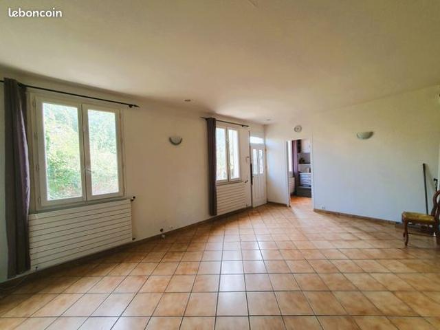 Maison vente à Sarcelles, Arnouville-lès-gonesse