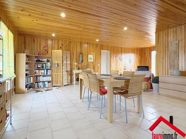 Maison vente à Brive-la-Gaillarde, Brive-la-gaillarde