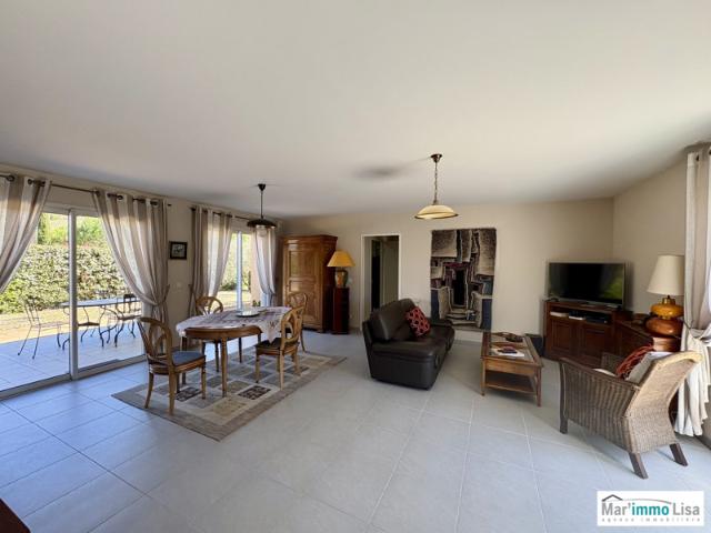 Maison vente à Aix-en-Provence, Provence-Alpes-Côte d'Azur