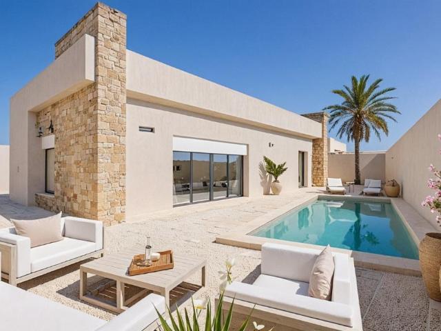 Maison vente