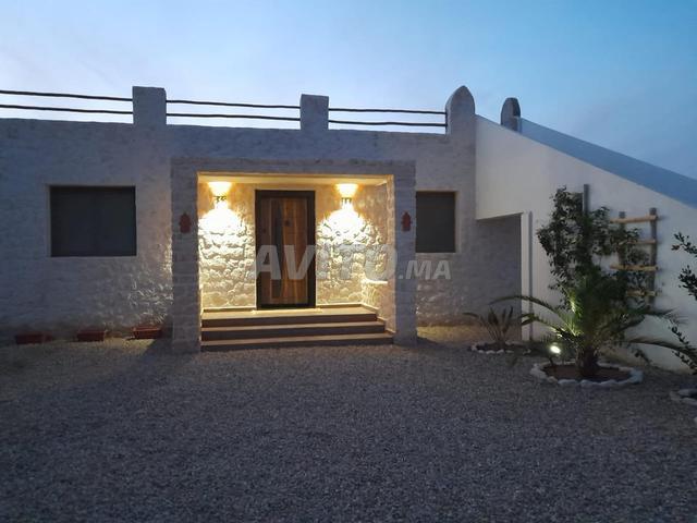 Maison vente à Agadir, Oued ed Dahab-Lagouira