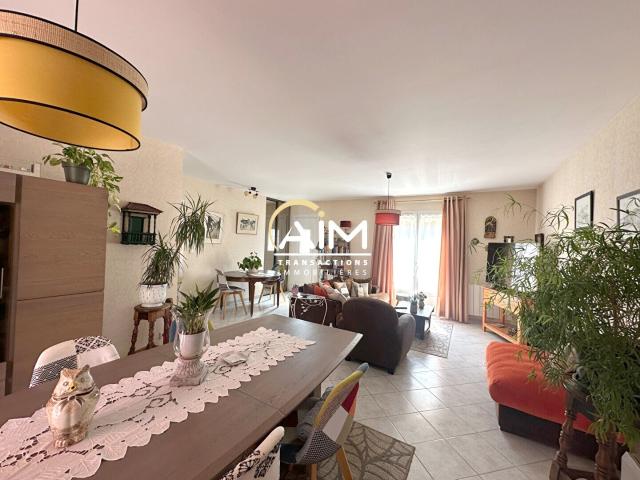 Maison vente à Romorantin-Lanthenay, Montrichard