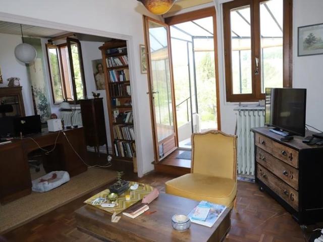 Maison vente à Pamiers, Laroque-d'olmes