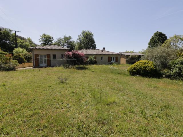 Maison vente à Sarlat-la-Canéda, Vitrac