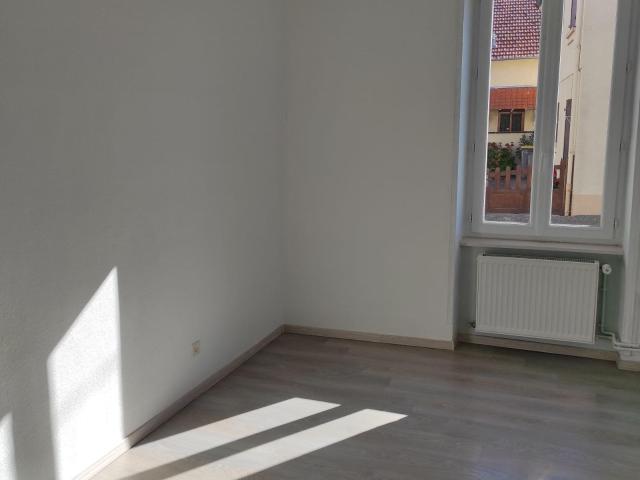 Maison location à Montluçon, Néris-les-bains