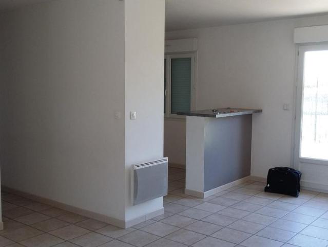 Maison location à Montcul, Colombier-Saugnieu