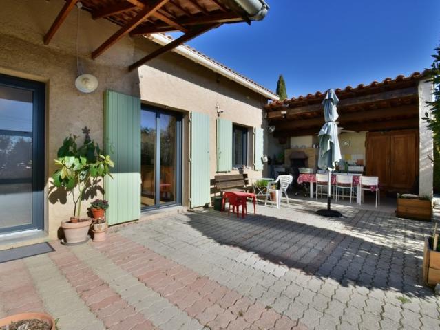 Maison vente à Forcalquier, Montfort